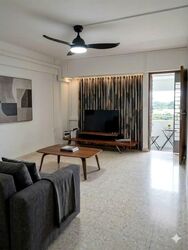 Blk 411 Pandan Gardens (Jurong East), HDB 3 Rooms #542656801
